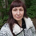 Ираида, 47 лет