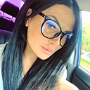 Лара, 43 года