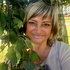 Фотография девушки Таня, 57 год из г. Витебск