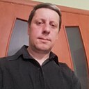 Артем, 43 года