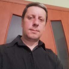 Фотография мужчины Артем, 43 года из г. Запорожье