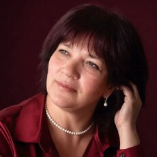 Фотография девушки Вера, 52 года из г. Омск