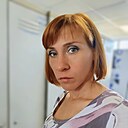 Нина, 39 лет