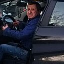 Юрий, 57 лет