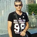 Эльдар, 45 лет