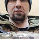 Гари, 43 года