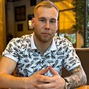 Николай, 27 лет