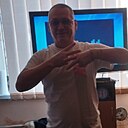 Alexandru, 46 лет