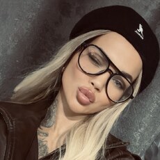 Мария, 27 из г. Вологда.
