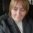 Ирина, 44 года