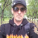 Виктор, 46 лет