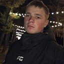 Никита, 24 года