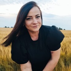 Екатерина, 39 из г. Владимир.
