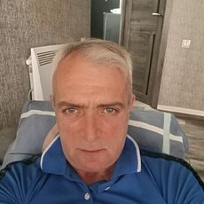 Фотография мужчины Zaza, 56 лет из г. Тбилиси