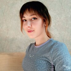 Фотография девушки Яна, 27 лет из г. Омск