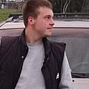 Яков, 18 лет