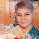 Зилара, 53 года