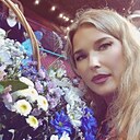 Марина, 38 лет