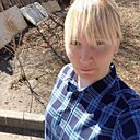 Алеся, 36 лет