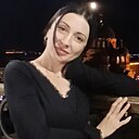 Настя, 35 лет
