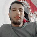 Димитрий, 35 лет