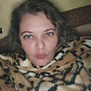 Ольга, 40 лет