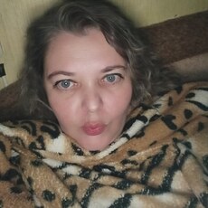 Фотография девушки Ольга, 40 лет из г. Днепр