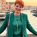 Елена, 51 год