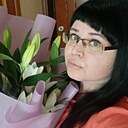 Врединка, 40 лет