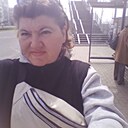 Милая, 39 лет
