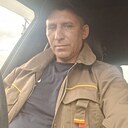 Андрей, 43 года