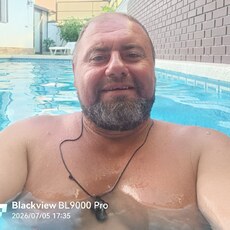Фотография мужчины Александр, 52 года из г. Анапа
