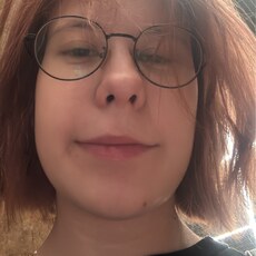Фотография девушки Анастасия, 22 года из г. Алматы
