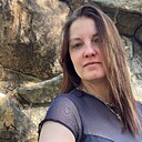 Юлия, 40 лет
