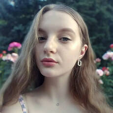 Алина, 21 из г. Москва.