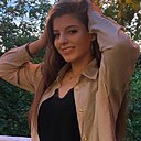 Валя, 18 лет