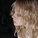 Фёкла, 18 год