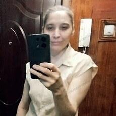 Фотография девушки Лилия, 47 лет из г. Уфа