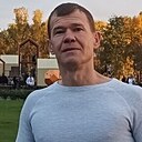 Олег, 47 лет