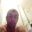 Максим, 36 лет