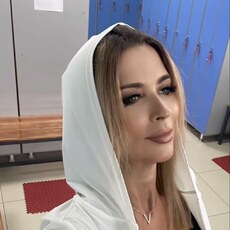 Фотография девушки Елена, 51 год из г. Борисоглебск