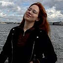 Кристина, 27 лет