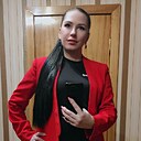 Мила, 35 лет