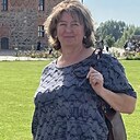 Оксана, 54 года