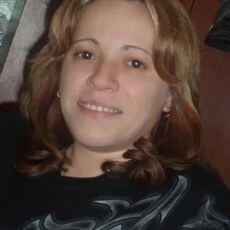 Фотография девушки Лада, 41 года из г. Орел