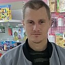 Антон, 32 года