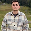 Николай, 25 лет