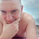 Николай, 38 лет
