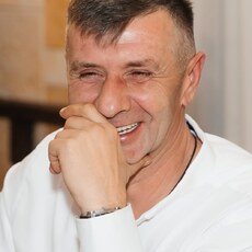 Фотография мужчины Максим, 50 лет из г. Тула