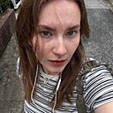 Ангелина, 18 лет